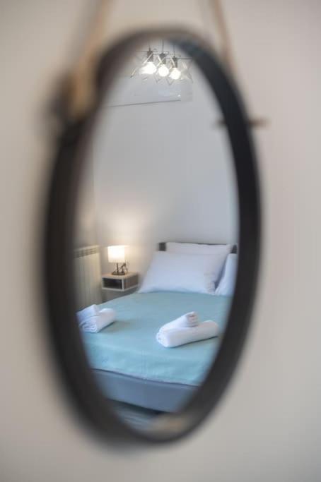 Kos Helios House Apartment Psalidi  Luaran gambar
