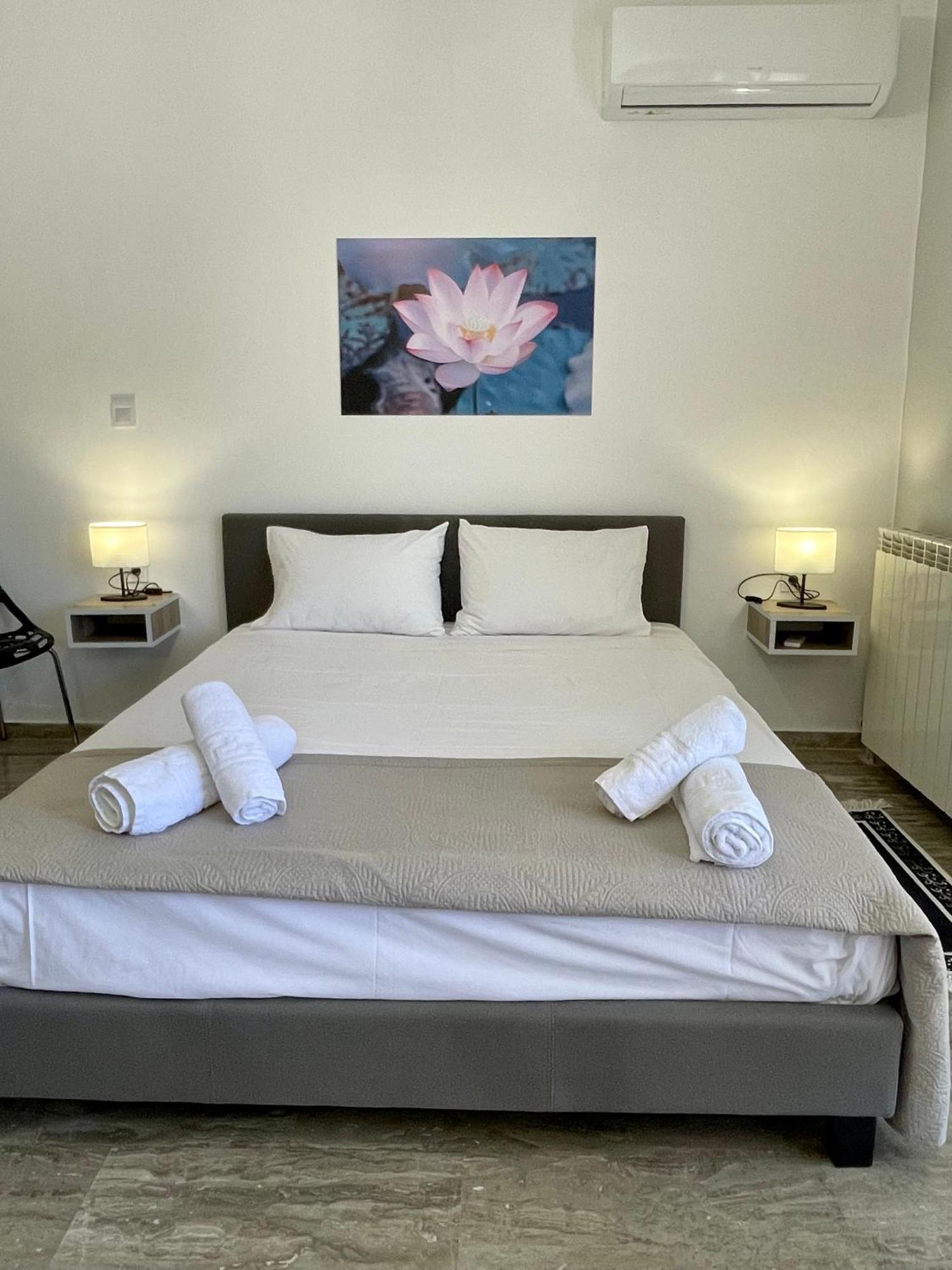 Kos Helios House Apartment Psalidi  Luaran gambar
